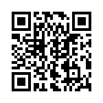 6-6605423-1 QRCode