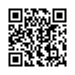 6-6605450-1 QRCode