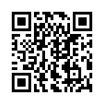 6-6605702-1 QRCode