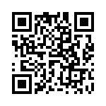 6-6609928-3 QRCode