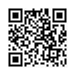 6-6610087-1 QRCode