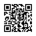 6-747843-7 QRCode