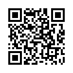 6-786862-5 QRCode