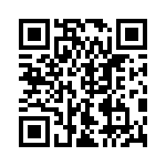 6-796640-1 QRCode