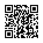 6-826656-0 QRCode