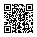 6-827745-0 QRCode