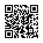 6-87160-3 QRCode