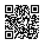 6-87589-4 QRCode