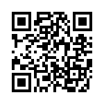 60-042022-02P QRCode