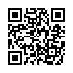 60-042022-15P QRCode