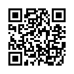 60-042722-02P QRCode