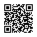 60-042722-02S QRCode