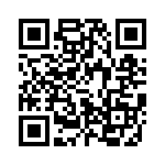 60-042722-07P QRCode