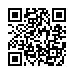 60-042722-22P QRCode