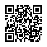 60-042722-23P QRCode