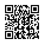 60-42022-15S QRCode