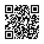 60-42022-23S QRCode