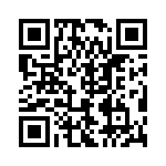 60-42028-10S QRCode