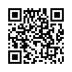 60-42722-2P QRCode