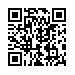 60-9503-30 QRCode