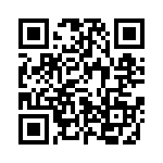 60-9503-31 QRCode