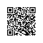 60-BHS-010-5-11 QRCode