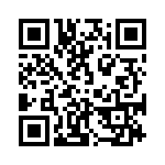 60-BHS-020-3-4 QRCode