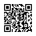 60-BHS-030-5-4 QRCode