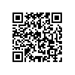 60-BHS-060-3-11 QRCode