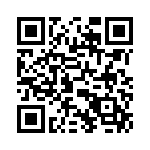 60-BHS-060-3-4 QRCode