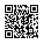 60-BPL-010-3-3 QRCode