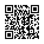 60-BPL-010-5-3 QRCode