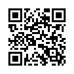 60-BPL-030-3-3 QRCode