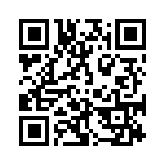 60-BPL-060-3-3 QRCode