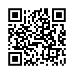 60-BPP-030-3-4 QRCode