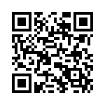 60-BPR-020-5-2 QRCode