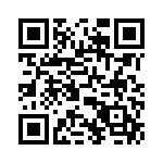 60-BPR-020-5-4 QRCode