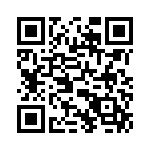 60-BPR-060-3-4 QRCode