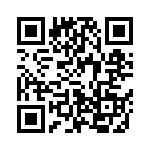 60-BPR-100-3-2 QRCode