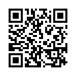 60-BPR-100-5-2 QRCode