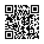 60-BPS-010-3-2 QRCode