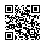 60-BPS-060-5-4 QRCode