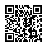 60-BPS-100-5-2 QRCode