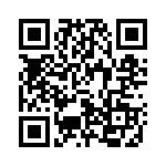 60-SN-A QRCode