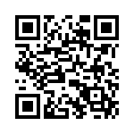 60-SPL-020-3-3 QRCode