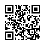 60-SPL-020-5-2 QRCode