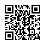 60-SPL-060-5-2 QRCode