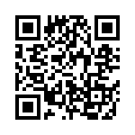 60-SPR-010-3-2 QRCode