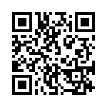 60-SPR-020-3-2 QRCode