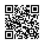 60-SPR-020-5-4 QRCode